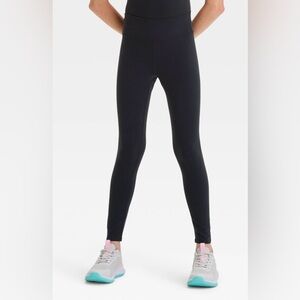 All in Motion  Everyday Soft Leggings Size XS